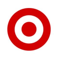 Target icon