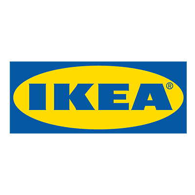 IKEA icon