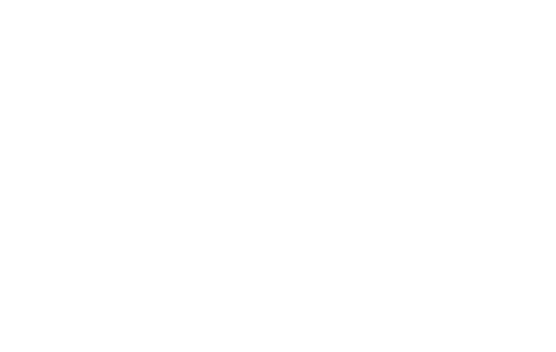 RH