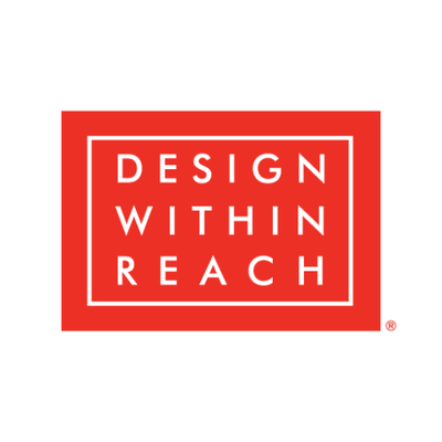 Design Within Reach icon